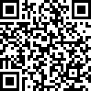 ��ǻԺʿ���MG�ϻ�����Ϸ_mg�ϻ���-�ʿ�����Ʊ�Ƽ���ר�ⱨ��