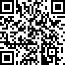 MG�ϻ�����Ϸ_mg�ϻ���-�ʿ�����Ʊ�Ƽ��ٿ���ǻҽѧרҵ��֤��Ա��ἰ��ѵ��