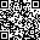 ѧУ������У������ݰ��MG�ϻ�����Ϸ_mg�ϻ���-�ʿ�����Ʊ�Ƽ����ָ����ǻҽѧרҵ��֤����