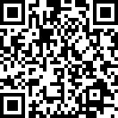 ��ǻҽѧרҵ��֤ר��������Уʦ��������̸