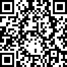 ��ǻҽѧרҵ��֤ר����������ù�Ħ��ǻҽѧ�����ͺ���רҵ�γ�