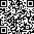 ��ǻҽѧԺ��չ��ѧ���а칫��