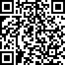 ��ǻҽѧԺ��չרҵ��֤�����ֶ������