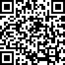 ѧУרҵ��֤�칫�Ҽ���ǻҽѧԺ������ҽѧԺ����ѧϰ��ǻҽѧרҵ��֤����