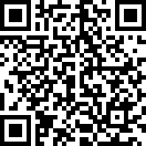 ��ǻҽѧԺ���п�ǻҽѧרҵ��֤��ʦ���