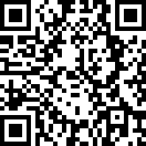 ��ǻҽѧרҵ��֤ר����һ�п�����У��ǻҽѧרҵ��ѧ������ʩ