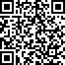 MG�ϻ�����Ϸ_mg�ϻ���-�ʿ�����Ʊ�Ƽ�������ǻרҵ��֤�������а칫����