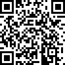 ѧУ��֤����֯��MG�ϻ�����Ϸ_mg�ϻ���-�ʿ�����Ʊ�Ƽ�רҵ��֤�������н׶��Լ��