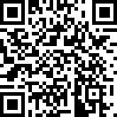 ��ǻҽѧʵ���ѧʾ�����Ľ���ѧУ��ȹ������