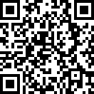 MG�ϻ�����Ϸ_mg�ϻ���-�ʿ�����Ʊ�Ƽ���֯��չ��ǻҽѧרҵ��֤����ָ����ϵѧϰ���ۻ�