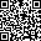 ��ǻҽѧԺ��չרҵ��֤�׶ι����ܽ��