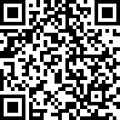 MG�ϻ�����Ϸ_mg�ϻ���-�ʿ�����Ʊ�Ƽ��ٿ�ר��������ۿ�ǻרҵ��֤��������