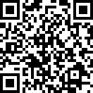 MG�ϻ�����Ϸ_mg�ϻ���-�ʿ�����Ʊ�Ƽ����п�ǻҽѧרҵ��֤֪ʶ��ѵ��