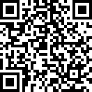 ��ǻҽѧԺ��֯���׶�ҽ�ƴ�ѧ����������ǻҽԺ����ѧϰ�о���ѧλ��Ȩ������ӭ�쾭��