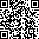 003������ޱ�  �а��굳��