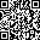 006����ٵظ�����˹ά�������Ϊ�ᵳ��ֵ���Ͱ��꣬����Ƭ��Ա����ġ�