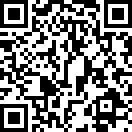 �����޸����Σ��