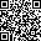 ����ˤ���°���ô�죿