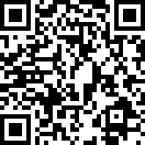 �����棬���������׸���