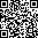 �л����񹲺͹�������֯���﷨