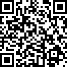 ҽԺ��չ������ǰ��ȫ����ר����