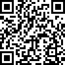 ����ҽ�ƴ�ѧ������ǻҽԺ�ٿ���ȫ����ίԱ��2025��������ȹ�����