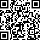 ��ǻҽѧԺ��������ǻҽԺ��չ����ǰ��ȫ����