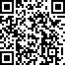 �̲��ݻ���������?ȷ����&ldquo;��&rdquo;������Ч&mdash;&mdash;ҽԺ��֯�����¹ڷ���ҽ�ƾ��κ󱸶�Աר