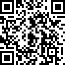 һ·ս���ߡ����С��㡱�С��ҡ�