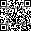 �����˶����������ж�����MG�ϻ�����Ϸ_mg�ϻ���-�ʿ�����Ʊ�Ƽ���չ����ĩ������ɨ�����