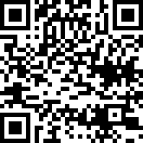 MG�ϻ�����Ϸ_mg�ϻ���-�ʿ�����Ʊ�Ƽ��ٿ�2020���һ���ٴ���������