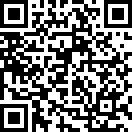 &ldquo;��&rdquo;����ǰ����&ldquo;��&rdquo;����&mdash;&mdash;��MG�ϻ�����Ϸ_mg�ϻ���-�ʿ�����Ʊ�Ƽ��������б��õ�&ldquo;�¹ڷ�������������˺���&rdquo;��