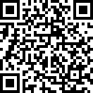 ��ϵĸУ������ʱ�衪��93��У�����ΪMG�ϻ�����Ϸ_mg�ϻ���-�ʿ�����Ʊ�Ƽ����������������