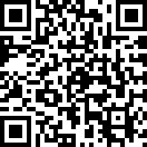 �����ݣ�������