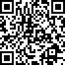 ����ս���ٱ��ϣ�����MG�ϻ�����Ϸ_mg�ϻ���-�ʿ�����Ʊ�Ƽ��齨�����¹ڷ���ҽ�ƾ��κ󱸶�