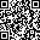 һ�������ʾ���Ρ�����У��֯��չ���Ͻ�ѧʾ����ѧ