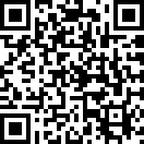 ��ǻ�о�����ס��ѧԱ�����������Ͻ�ѧ����ǳ̸��ǻ΢����Ӱ