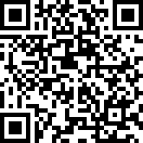 ��ǻҽѧԺ�����ѧ�������ڿ�ϵ��׼������