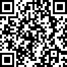 ����ĸ�Ů�ڣ��¾�����������