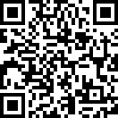 ҽԺ��������������ί�����ලִ�����