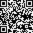 MG�ϻ�����Ϸ_mg�ϻ���-�ʿ�����Ʊ�Ƽ���֯��չ2020���һ���ȵ�ί���������ϼ���ѧϰ