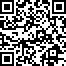 ���͹�״������Ⱦ�ķ���������ع����򱨣�2020�ݵ�17�ڣ�02.22��