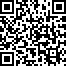 ���͹�״������Ⱦ�ķ���������ع����򱨣�2020�ݵ�14�ڣ�02.14��