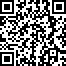 ���͹�״������Ⱦ�ķ���������ع����򱨣�2020�ݵ�9�ڣ�02.01��