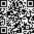 ���͹�״������Ⱦ�ķ���������ع����򱨣�2020�ݵ�10�ڣ�02.03��