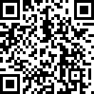 ���͹�״������Ⱦ�ķ���������ع����򱨣�2020�ݵ�12�ڣ�02.07��