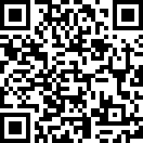 ���͹�״������Ⱦ�ķ���������ع����򱨣�2020�ݵ�11�ڣ�02.04��