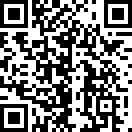 N95�����������