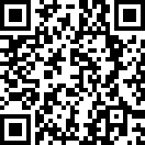 ����ҽ�ƴ�ѧ������ǻҽԺMG�ϻ�����Ϸ_mg�ϻ���-�ʿ�����Ʊ�Ƽ��ż�������Ľ���֪ͨ