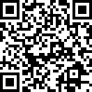 ����ҽ�ƴ�ѧ������ǻҽԺMG�ϻ�����Ϸ_mg�ϻ���-�ʿ�����Ʊ�Ƽ���������ڼ�ʵ�е绰ԤԼ�ҺŵĹ���